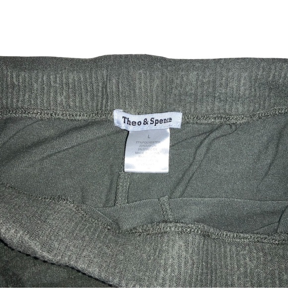 Sweatpants - Picture 3 of 3